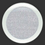 Metal Gray