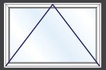 Ventana Abatible