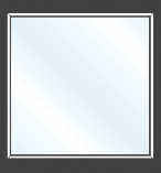 Ventana Fija