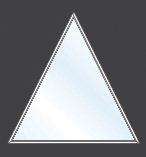 Ventana Fija