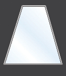 Ventana Fija