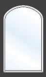 Ventana Fija