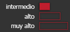 alto