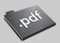 Especificaciones en pdf