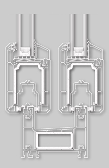 Esquema Sistema Premiline