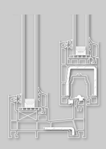 Esquema Sistema SF2-A