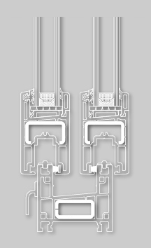 Esquema Sistema SF3