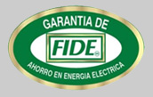 Fideicomiso para el Ahorro de Energía Eléctrica